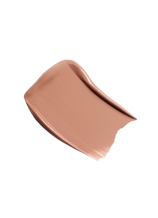 CHANEL TEINT BELLE MINE NATURELLE HYDRATATION ET LONGUE TENUE  - detail 4 br132 
