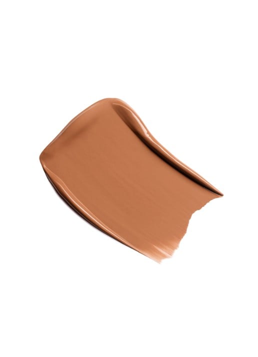 CHANEL TEINT BELLE MINE NATURELLE HYDRATATION ET LONGUE TENUE  - detail 4 br112