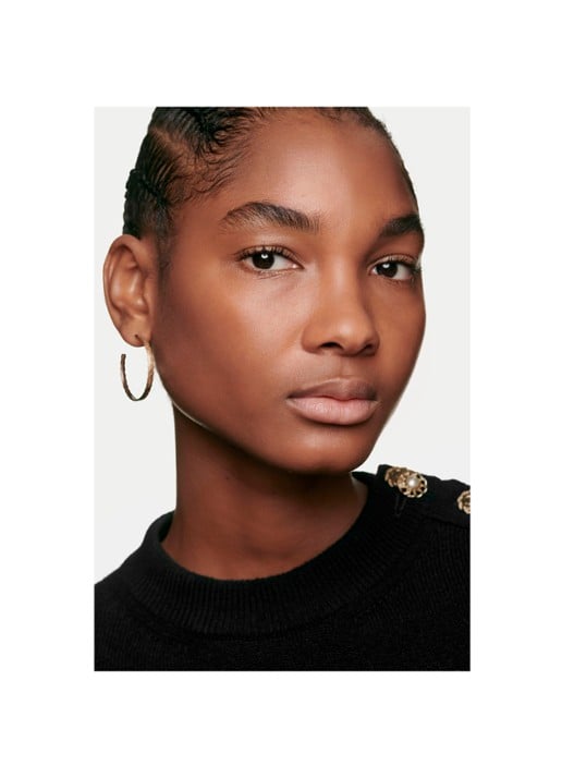 CHANEL TEINT BELLE MINE NATURELLE HYDRATATION ET LONGUE TENUE  - detail 5 br112