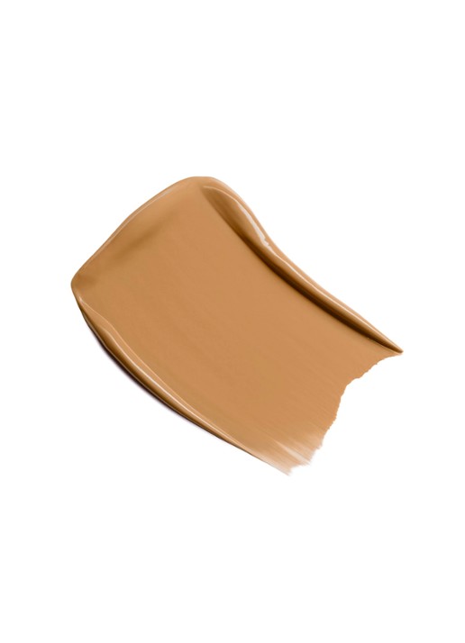 CHANEL TEINT BELLE MINE NATURELLE HYDRATATION ET LONGUE TENUE  - detail 4 b90 