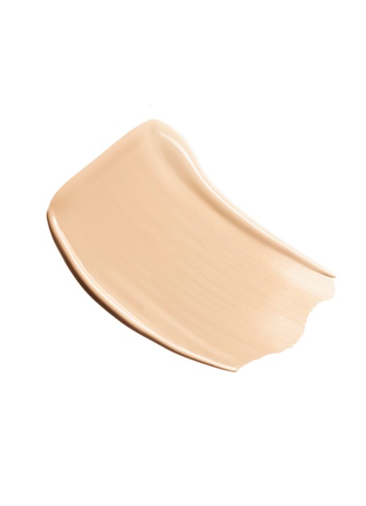 CHANEL TEINT MET VERVAGEND EFFECT. FLUWEELACHTIGE MATTE FINISH. - detail 3 b10