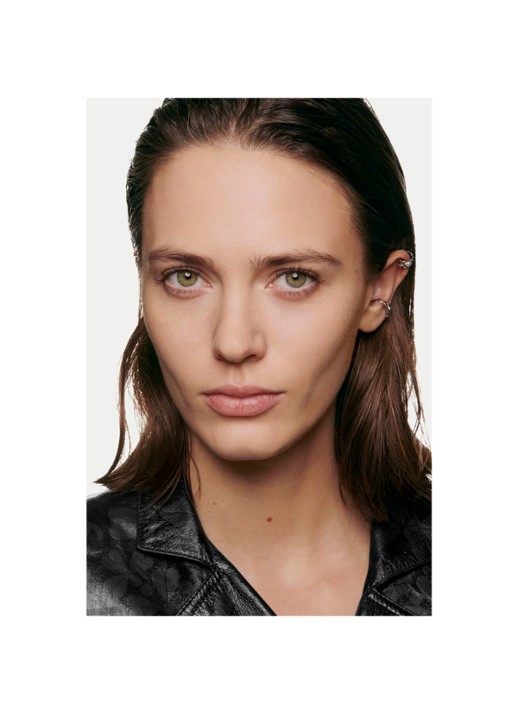 CHANEL TEINT MET VERVAGEND EFFECT. FLUWEELACHTIGE MATTE FINISH. - detail 4 bd31