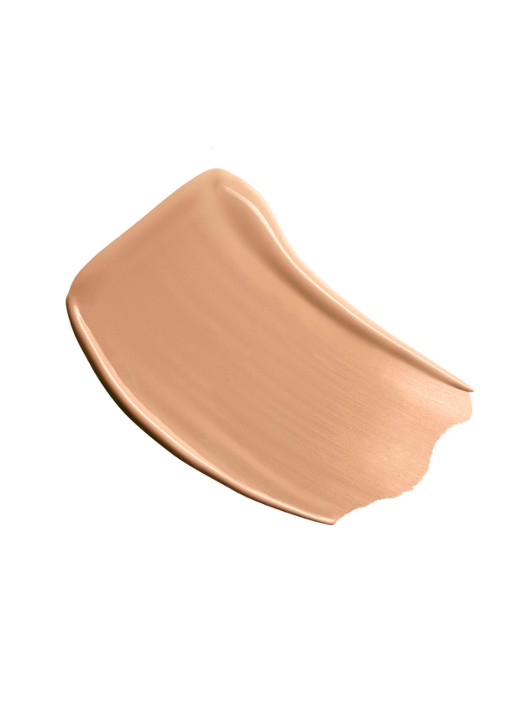 CHANEL TEINT MET VERVAGEND EFFECT. FLUWEELACHTIGE MATTE FINISH. - detail 3 b50