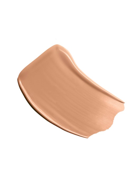CHANEL TEINT MET VERVAGEND EFFECT. FLUWEELACHTIGE MATTE FINISH. - detail 3 b60