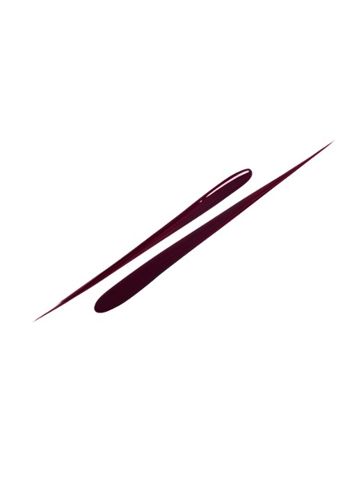 CHANEL UITERST NAUWKEURIGE, VLOEIBARE, LANGHOUDENDE EYELINER DIE NIET UITLOOPT - detail 3 516 rouge noir