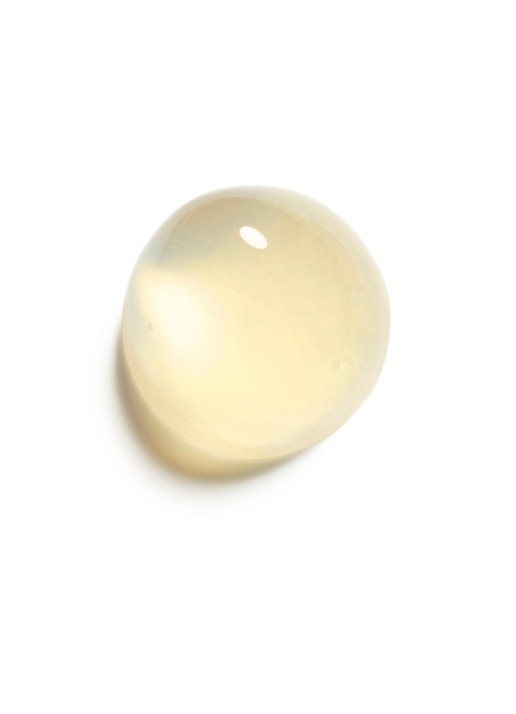 CHANEL ULTIEM SERUM : REGENEREERT EN HERSTELT - detail 2 undefined