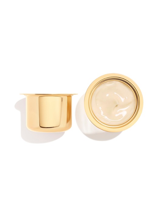 CHANEL ULTIEME VERZORGING VOOR DE OOGCONTOUR