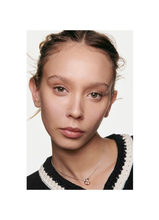 CHANEL VERHELDEREN – HYDRATEREN – BESCHERMEN - detail 5 b30 
