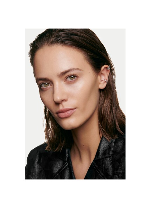 CHANEL VERHELDEREN – HYDRATEREN – BESCHERMEN - detail 5 bd31 