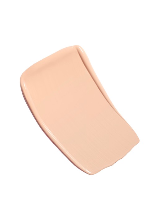 CHANEL VERHELDEREN – HYDRATEREN – BESCHERMEN - detail 3 br12 
