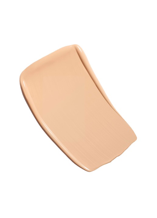 CHANEL VERHELDEREN – HYDRATEREN – BESCHERMEN - detail 4 bd21 