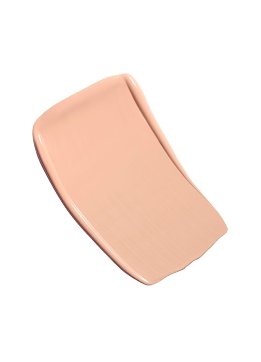 CHANEL VERHELDEREN – HYDRATEREN – BESCHERMEN - detail 4 br22 