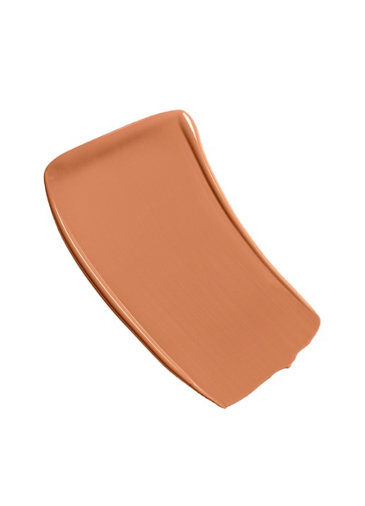 CHANEL VERHELDEREN – HYDRATEREN – BESCHERMEN - detail 4 br102