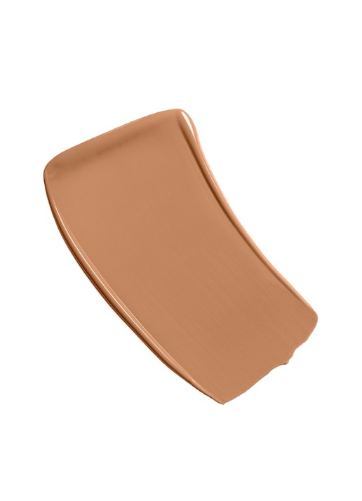 CHANEL VERHELDEREN – HYDRATEREN – BESCHERMEN - detail 4 b110