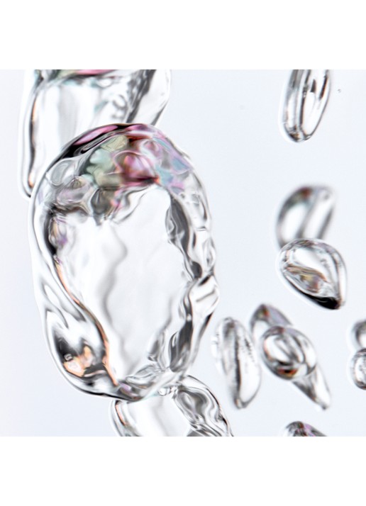 CHANEL VERHELDERENDE, EGALISERENDE EN KALMERENDE CRÈME  - detail 4 undefined