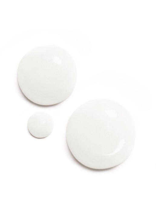 CHANEL VERHELDERENDE, EGALISERENDE EN KALMERENDE SERUM  - detail 3 undefined