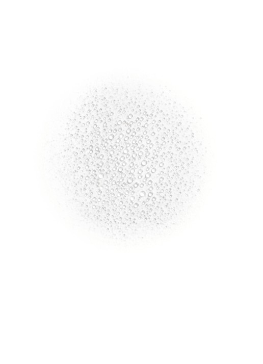 CHANEL VERKWIKKENDE NEVEL HYDRATATIE BESCHERMING STRALEN - detail 3 undefined