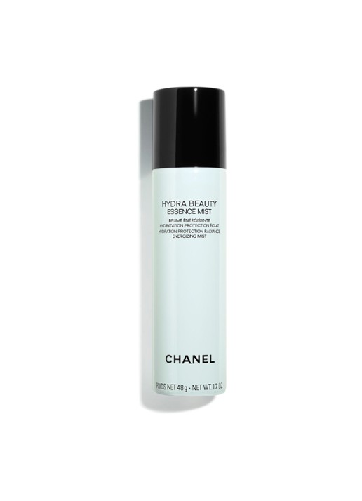 CHANEL VERKWIKKENDE NEVEL HYDRATATIE BESCHERMING STRALEN