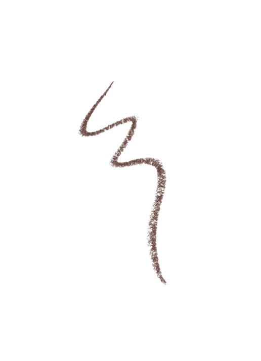 CHANEL WENKBRAUWPOTLOOD VOOR FIJNE DEFINITIE  - detail 3 164 brun rouge