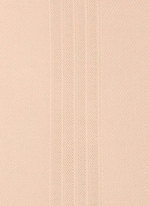 Chantelle Corrigerende body met uitneembare vulling - detail 3 beige
