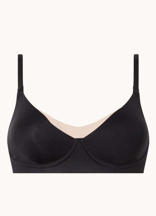 Chantelle Maternity voedings bralette