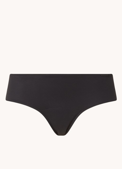 Chantelle Menstruatie ondergoed heavy flow