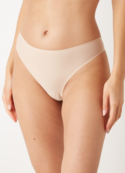 Chantelle Naadloze string
