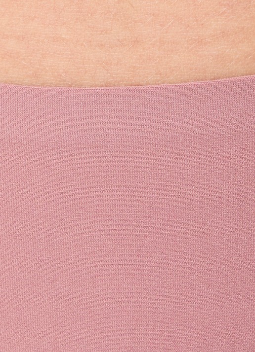 Chantelle Naadloze string - detail 5 roze