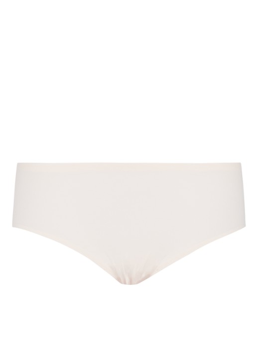 Chantelle One-size-fits-all naadloze hipster - voorkant lichtroze