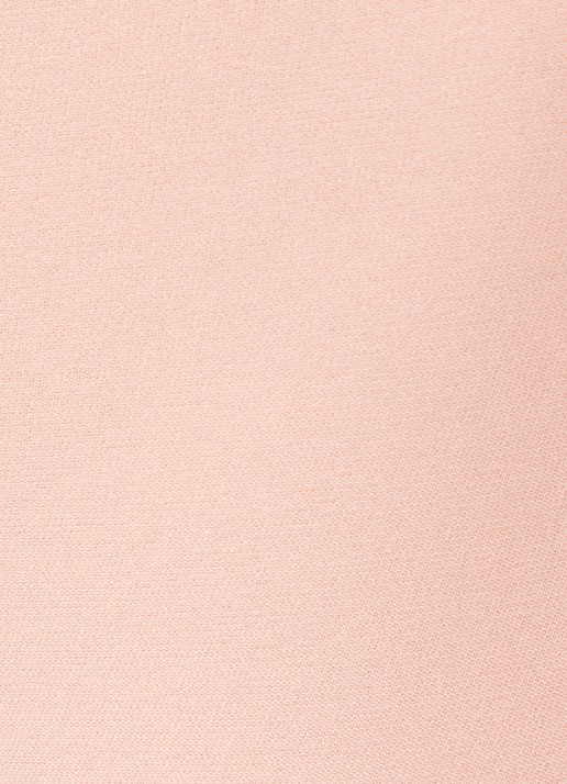 Chantelle One-size-fits-all naadloze hipster - detail 4 perzikroze