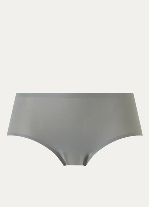 Chantelle One-size-fits-all naadloze hipster