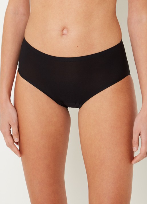 Chantelle One-size-fits-all naadloze slip in 3-pack