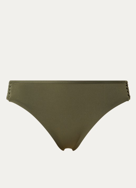 Chantelle Serenita bikinislip