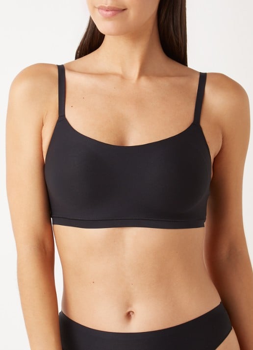 Chantelle Voorgevormde naadloze bralette