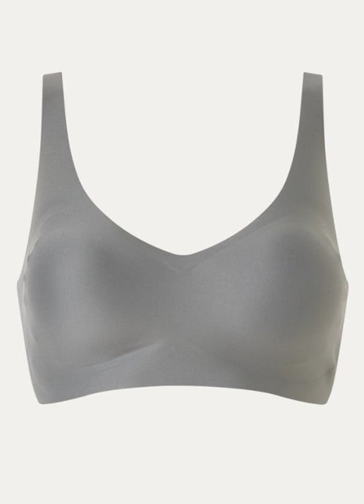 Chantelle Voorgevormde T-shirt bh