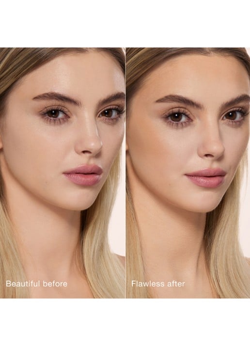 Charlotte Tilbury Airbrush Bronzer - detail 2 1 fair