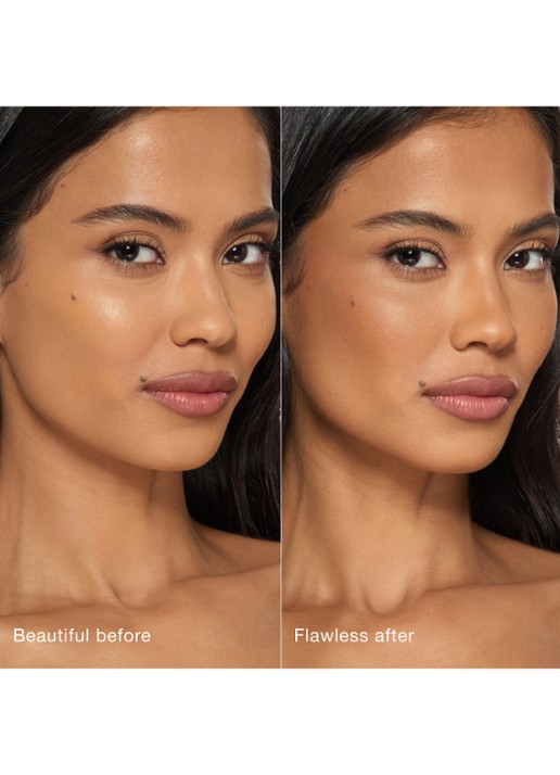 Charlotte Tilbury Airbrush Bronzer - achterkant 8 2 medium