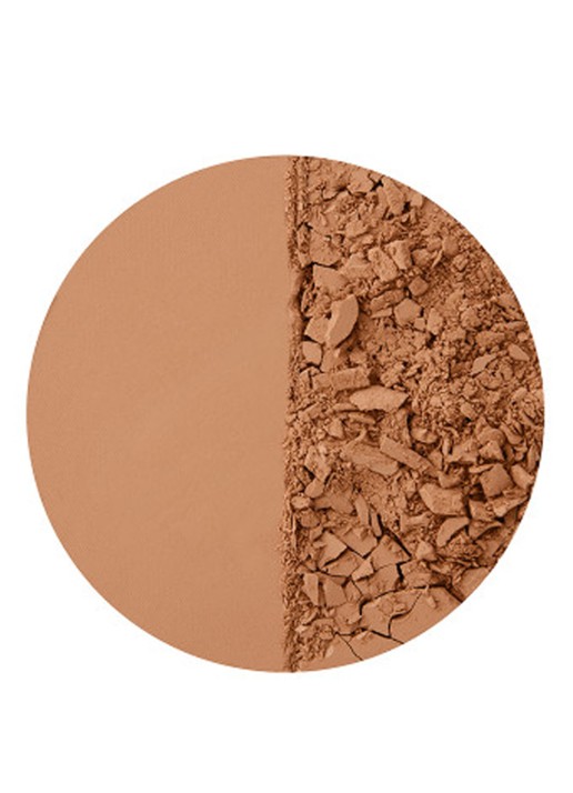 Charlotte Tilbury Airbrush Bronzer - detail 2 2 medium