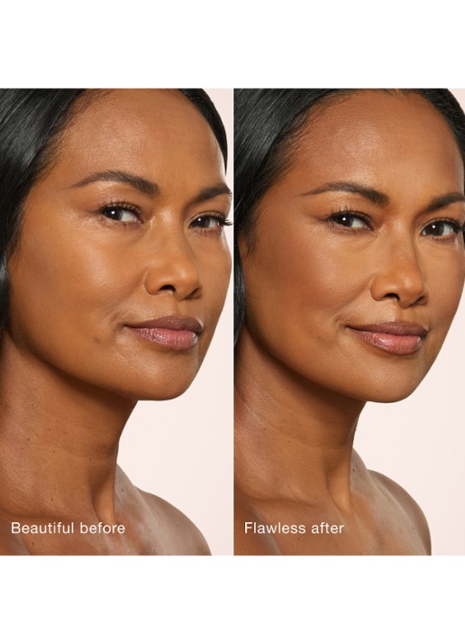 Charlotte Tilbury Airbrush Bronzer - achterkant 8 3 tan