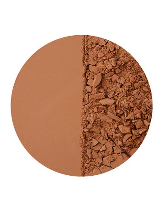 Charlotte Tilbury Airbrush Bronzer - detail 4 3 tan