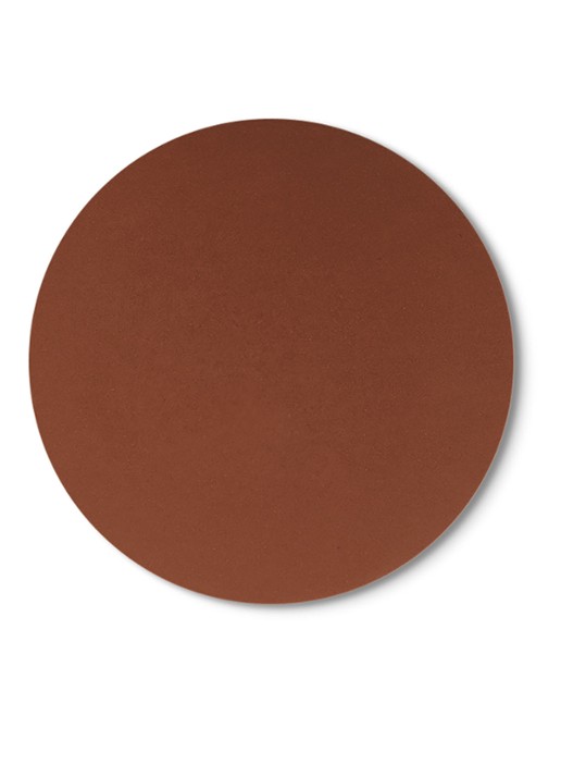 Charlotte Tilbury Airbrush Bronzer - detail 4 4 deep