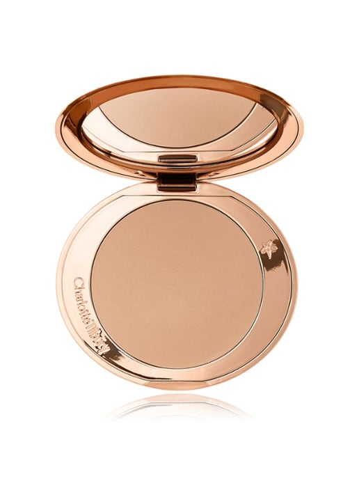 Charlotte Tilbury Airbrush Bronzer