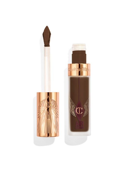 Charlotte Tilbury Airbrush Flawless Blur Concealer - vloeibare concealer