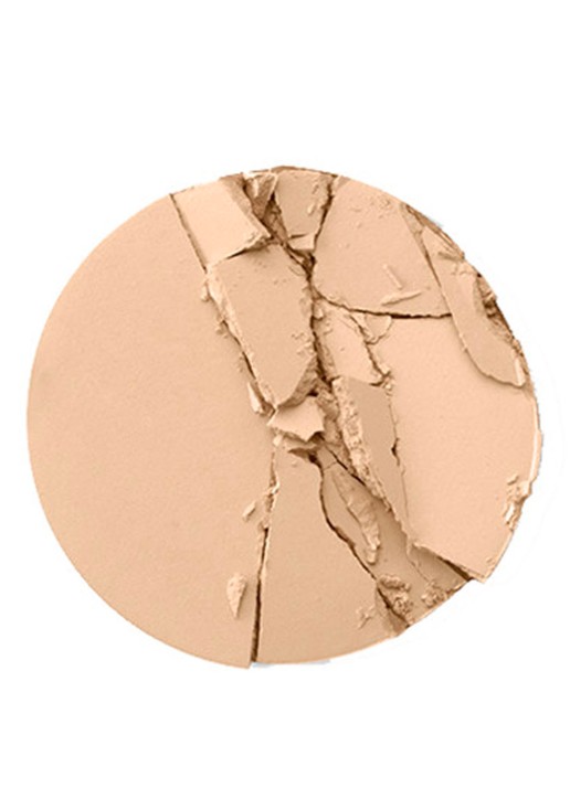 Charlotte Tilbury Airbrush Flawless Finish Powder - poeder - detail 2 2 medium