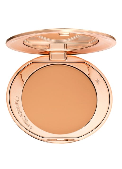 Charlotte Tilbury Airbrush Flawless Finish Powder - poeder