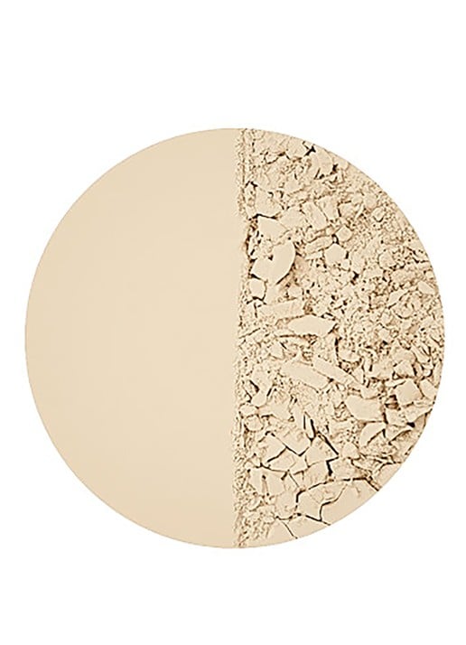 Charlotte Tilbury Airbrush Flawless Finish Powder Refill - poeder navulling