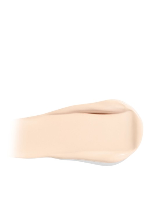 Charlotte Tilbury Airbrush Flawless Foundation - vloeibare foundation - voorkant 7  1 cool