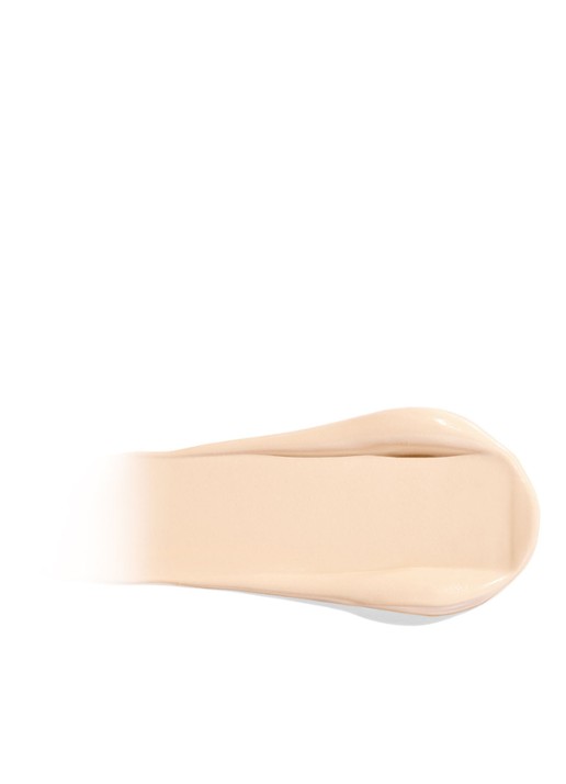 Charlotte Tilbury Airbrush Flawless Foundation - vloeibare foundation - voorkant 7 1 neutral