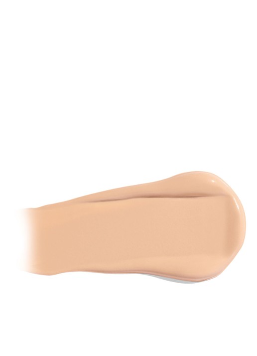 Charlotte Tilbury Airbrush Flawless Foundation - vloeibare foundation - voorkant 2  4 cool