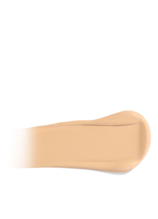 Charlotte Tilbury Airbrush Flawless Foundation - vloeibare foundation - voorkant 7  4 warm